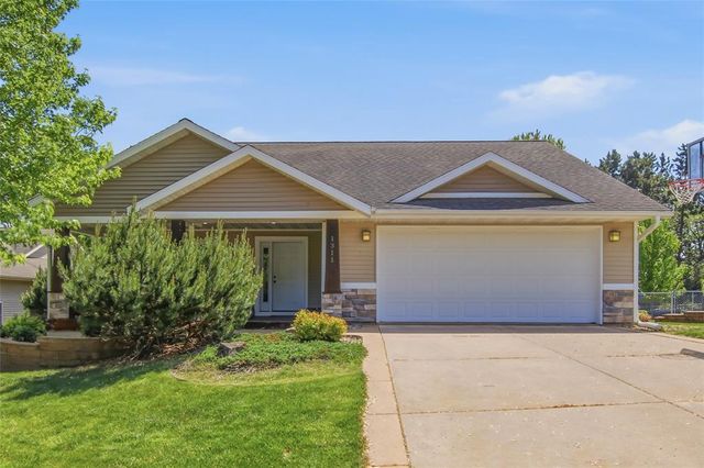 1311 Stephi Road, Eau Claire, WI 54703