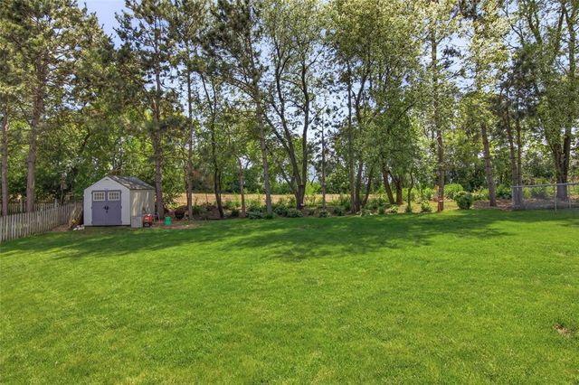 1311 Stephi Road, Eau Claire, WI 54703
