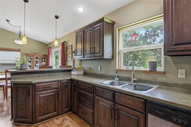 1311 Stephi Road, Eau Claire, WI 54703