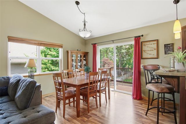 1311 Stephi Road, Eau Claire, WI 54703