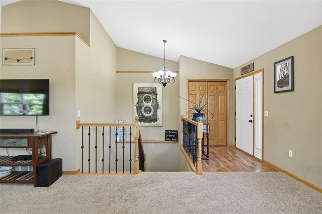 1311 Stephi Road, Eau Claire, WI 54703