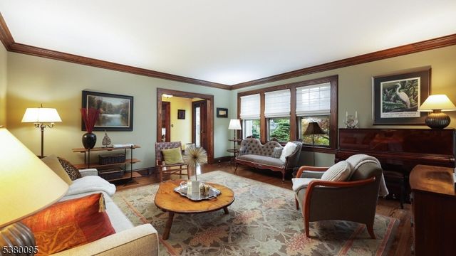 350 W Dudley Ave, Westfield Town, NJ 07090
