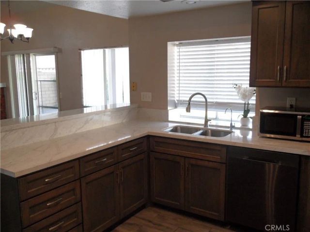 9562 Montana Calva Circle, Pico Rivera, CA 90660