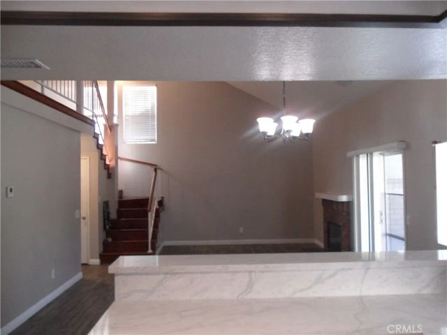 9562 Montana Calva Circle, Pico Rivera, CA 90660