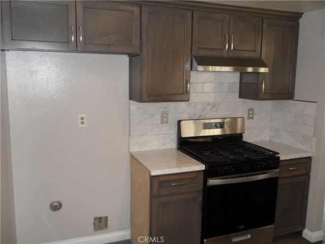9562 Montana Calva Circle, Pico Rivera, CA 90660