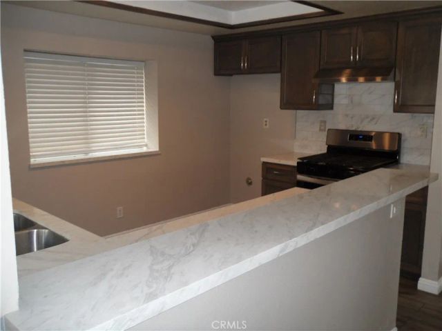 9562 Montana Calva Circle, Pico Rivera, CA 90660