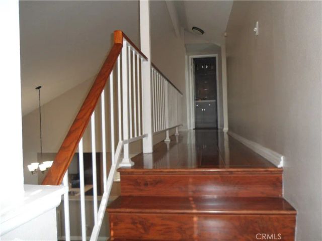 9562 Montana Calva Circle, Pico Rivera, CA 90660