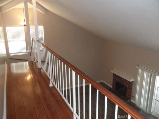 9562 Montana Calva Circle, Pico Rivera, CA 90660