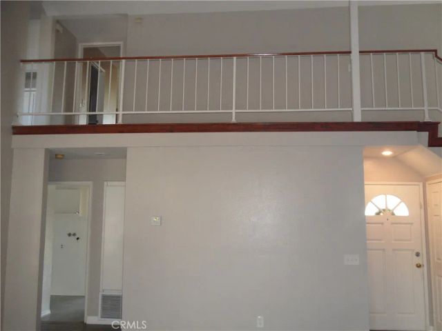 9562 Montana Calva Circle, Pico Rivera, CA 90660