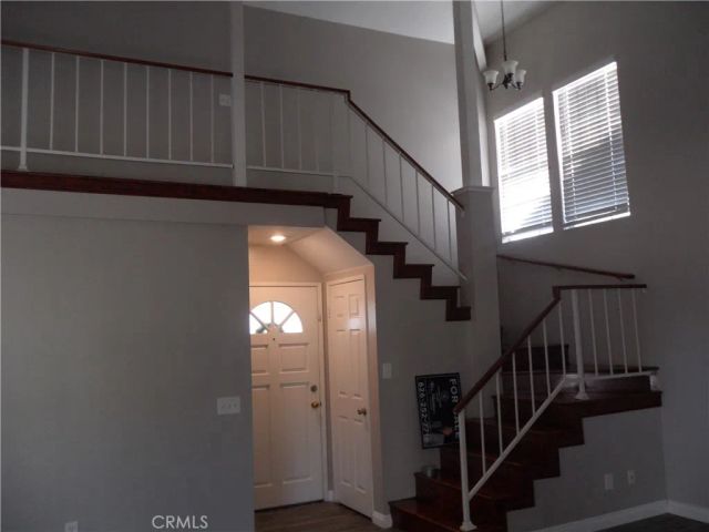 9562 Montana Calva Circle, Pico Rivera, CA 90660