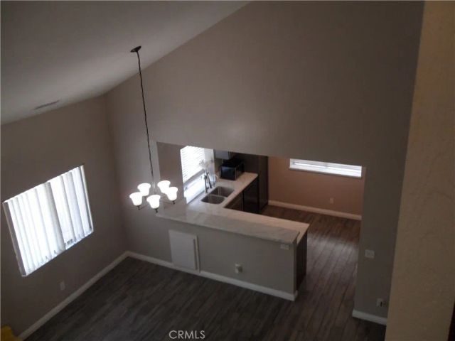 9562 Montana Calva Circle, Pico Rivera, CA 90660