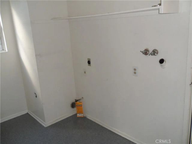 9562 Montana Calva Circle, Pico Rivera, CA 90660