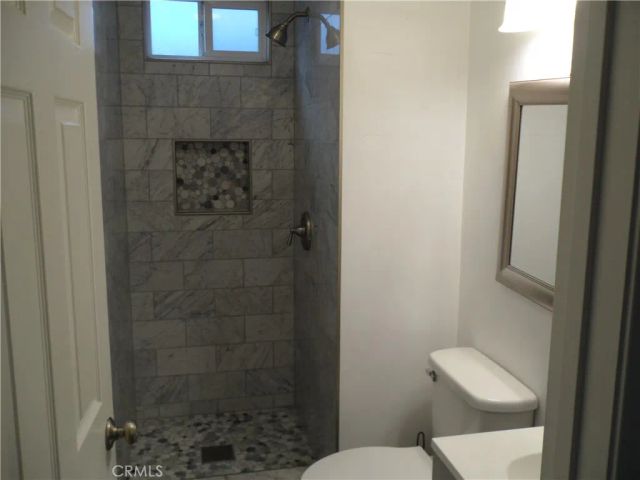 9562 Montana Calva Circle, Pico Rivera, CA 90660