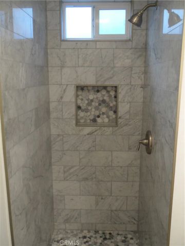 9562 Montana Calva Circle, Pico Rivera, CA 90660