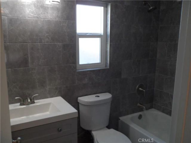 9562 Montana Calva Circle, Pico Rivera, CA 90660