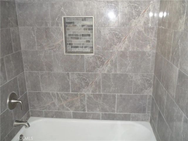 9562 Montana Calva Circle, Pico Rivera, CA 90660