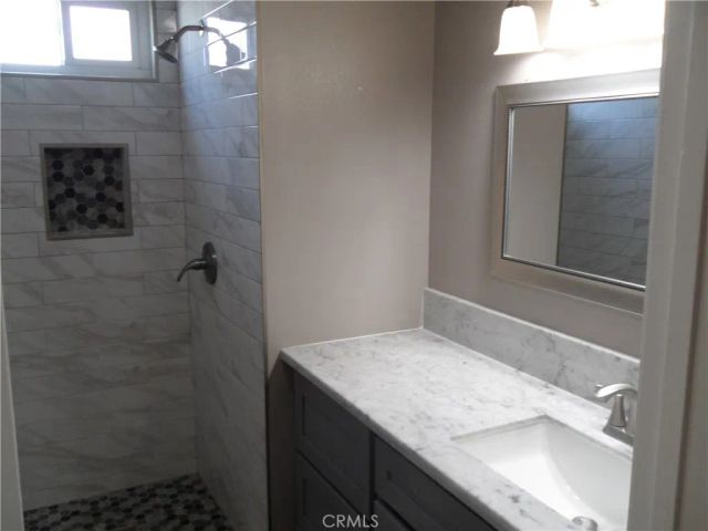 9562 Montana Calva Circle, Pico Rivera, CA 90660