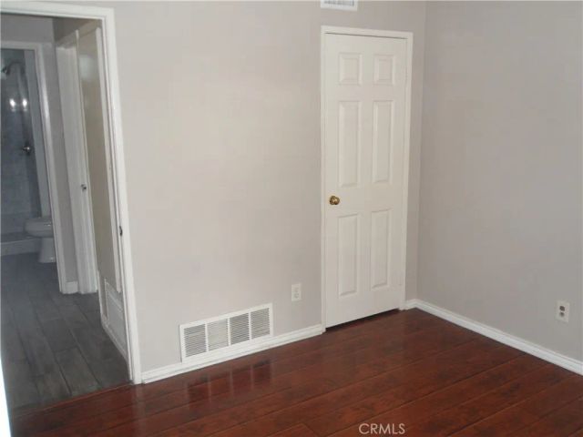 9562 Montana Calva Circle, Pico Rivera, CA 90660