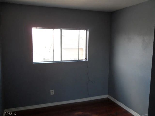 9562 Montana Calva Circle, Pico Rivera, CA 90660