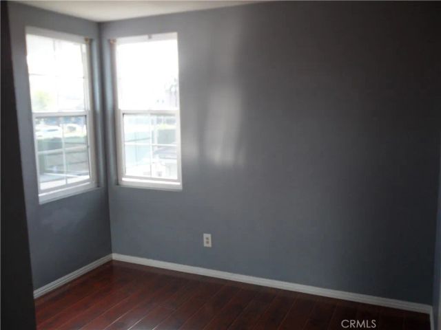 9562 Montana Calva Circle, Pico Rivera, CA 90660
