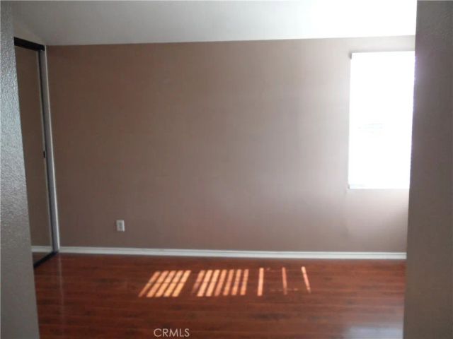 9562 Montana Calva Circle, Pico Rivera, CA 90660