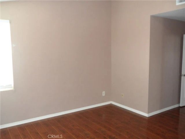9562 Montana Calva Circle, Pico Rivera, CA 90660