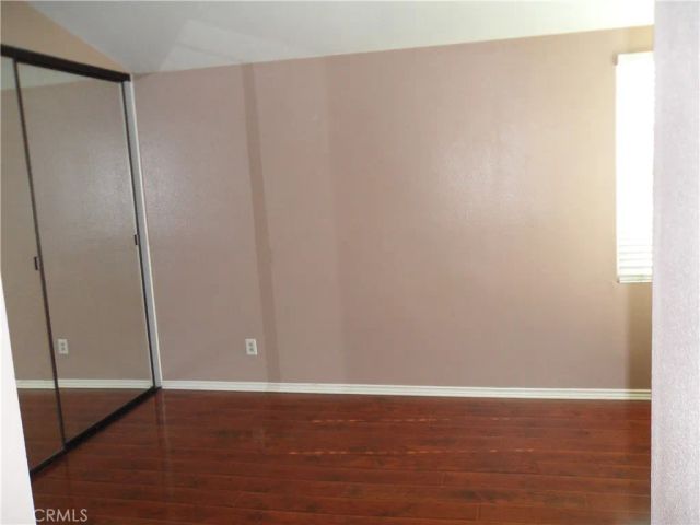 9562 Montana Calva Circle, Pico Rivera, CA 90660