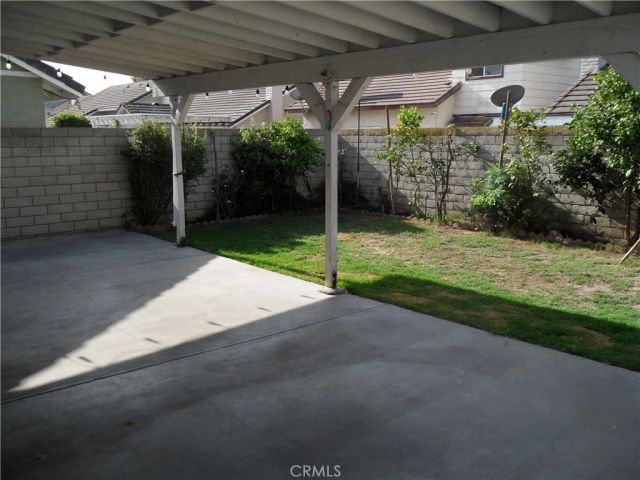 9562 Montana Calva Circle, Pico Rivera, CA 90660
