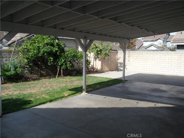 9562 Montana Calva Circle, Pico Rivera, CA 90660
