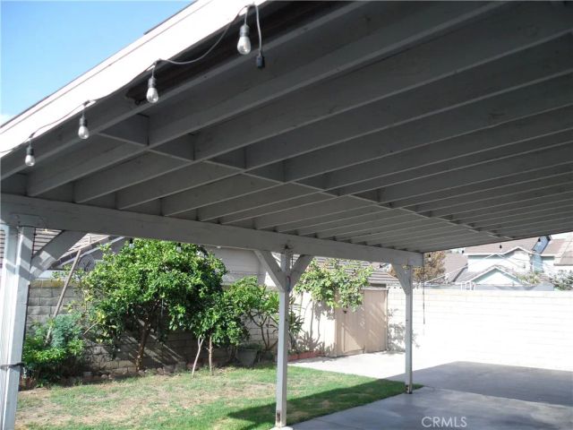 9562 Montana Calva Circle, Pico Rivera, CA 90660