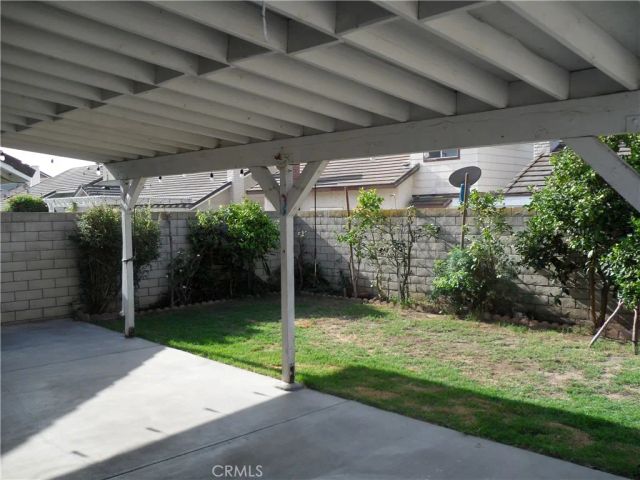 9562 Montana Calva Circle, Pico Rivera, CA 90660