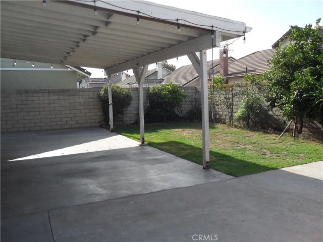 9562 Montana Calva Circle, Pico Rivera, CA 90660