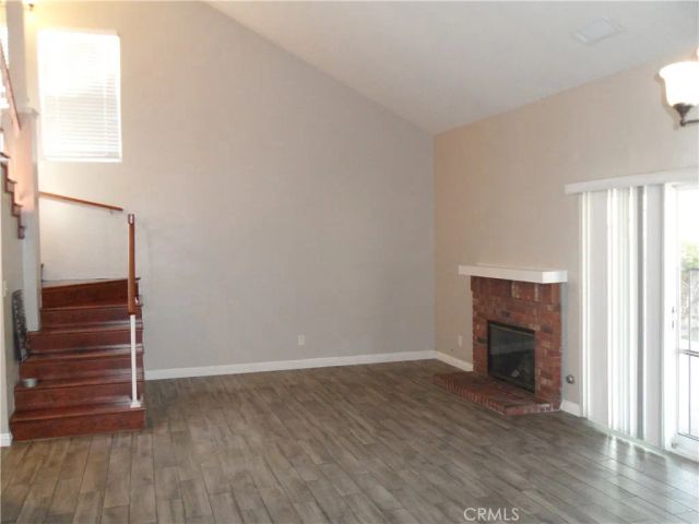 9562 Montana Calva Circle, Pico Rivera, CA 90660