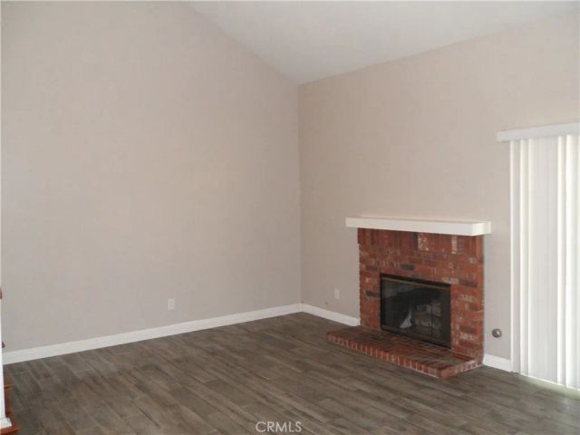 9562 Montana Calva Circle, Pico Rivera, CA 90660