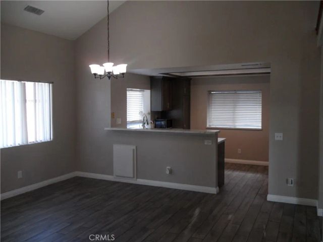 9562 Montana Calva Circle, Pico Rivera, CA 90660