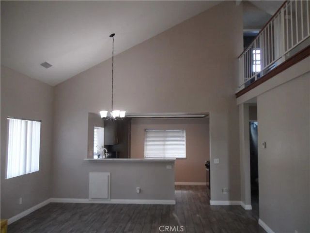 9562 Montana Calva Circle, Pico Rivera, CA 90660