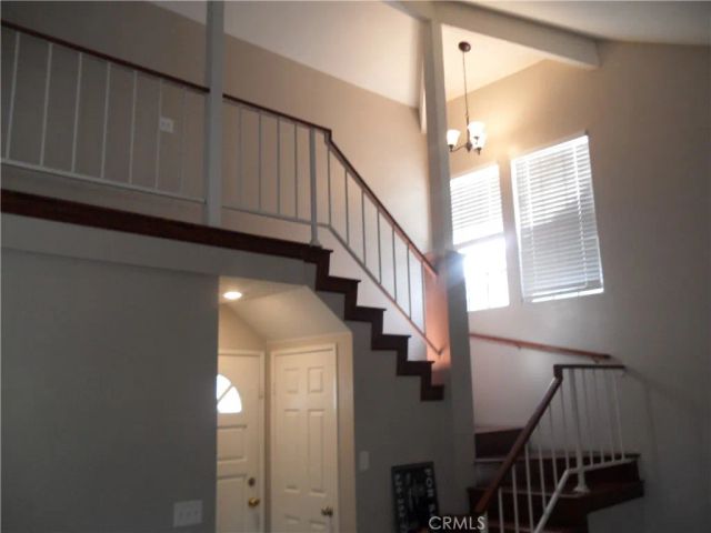 9562 Montana Calva Circle, Pico Rivera, CA 90660