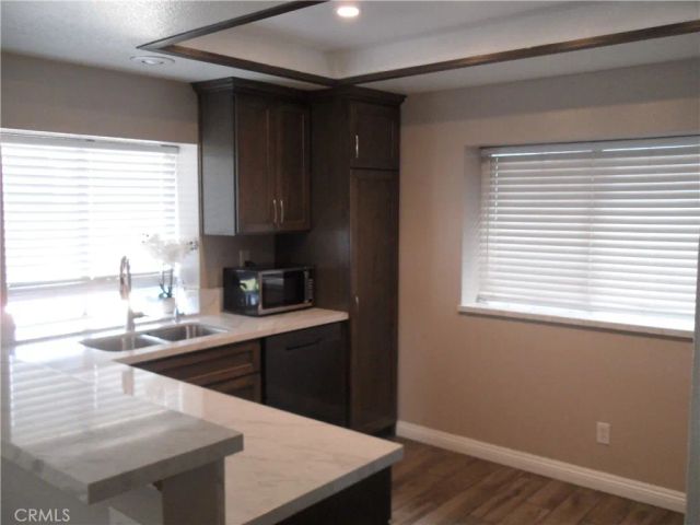 9562 Montana Calva Circle, Pico Rivera, CA 90660