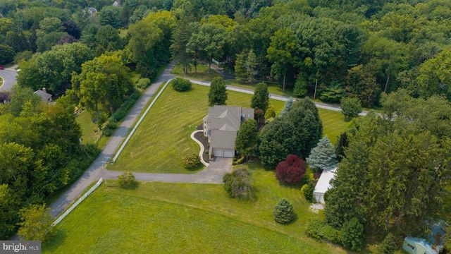 1921 MILLERSVILLE PIKE, Lancaster, PA 17603