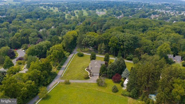 1921 MILLERSVILLE PIKE, Lancaster, PA 17603
