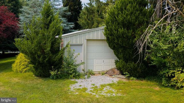 1921 MILLERSVILLE PIKE, Lancaster, PA 17603