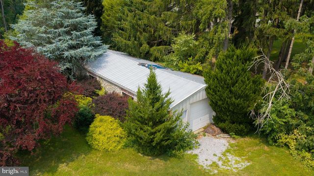 1921 MILLERSVILLE PIKE, Lancaster, PA 17603