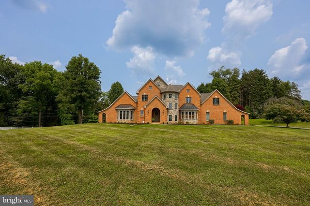 1921 MILLERSVILLE PIKE, Lancaster, PA 17603