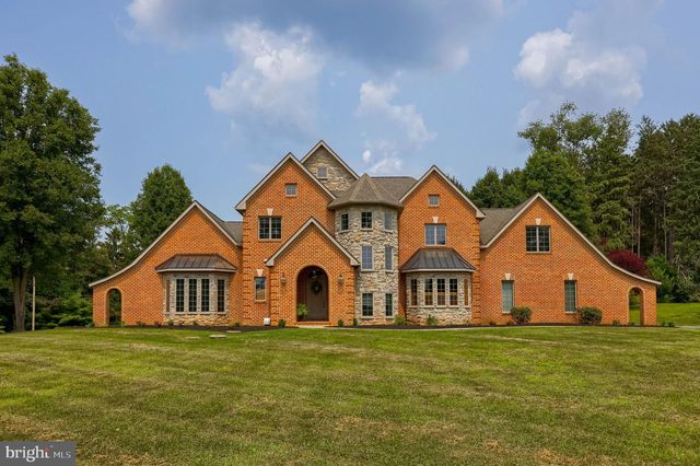 1921 MILLERSVILLE PIKE, Lancaster, PA 17603