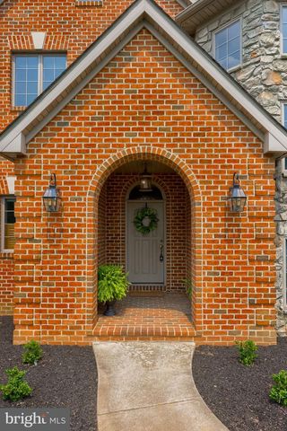 1921 MILLERSVILLE PIKE, Lancaster, PA 17603