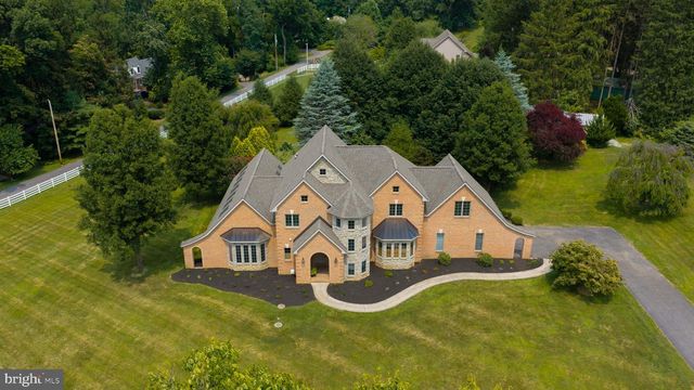 1921 MILLERSVILLE PIKE, Lancaster, PA 17603