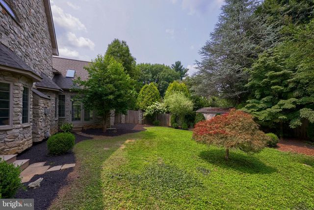 1921 MILLERSVILLE PIKE, Lancaster, PA 17603