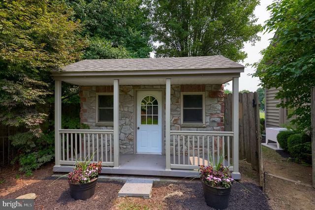 1921 MILLERSVILLE PIKE, Lancaster, PA 17603