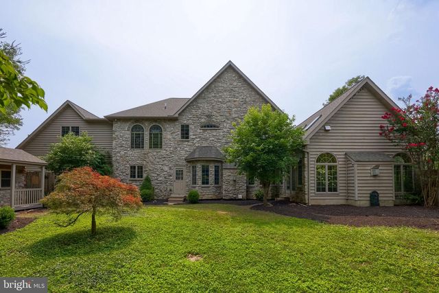 1921 MILLERSVILLE PIKE, Lancaster, PA 17603