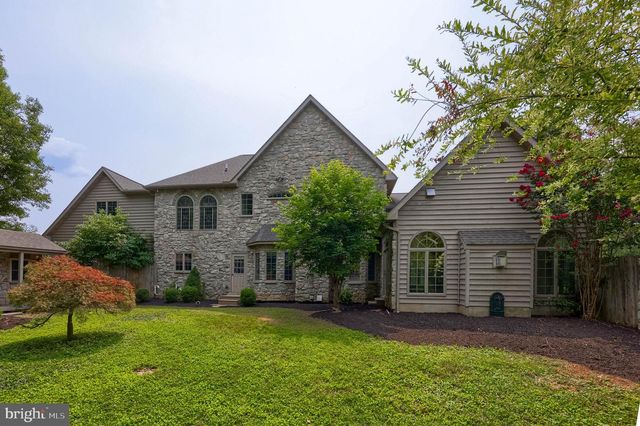 1921 MILLERSVILLE PIKE, Lancaster, PA 17603